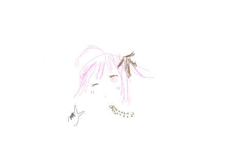 碧蓝航线？ by 花生米二号机 2026/3/21